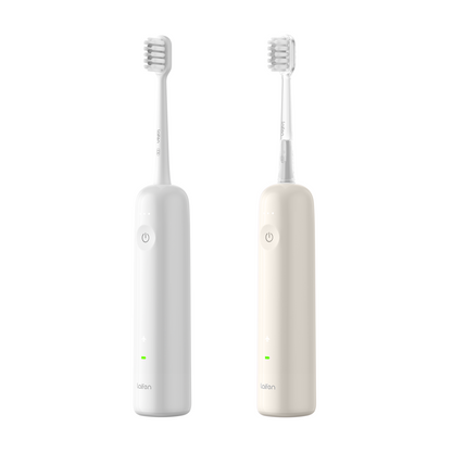 Bundle - Wave Toothbrush (2 Pack)