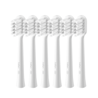 Gum Care