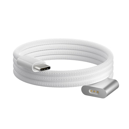 Laifen Wave magnetic charging cable
