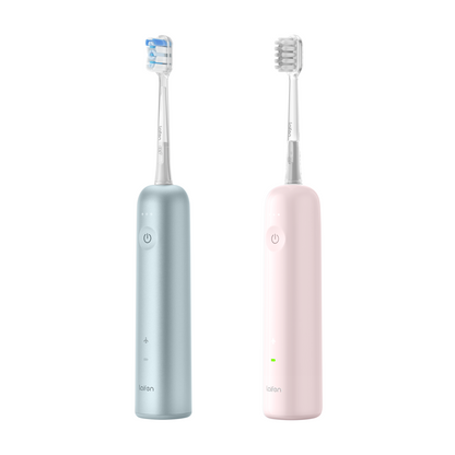 Bundle - Wave Toothbrush (2 Pack)