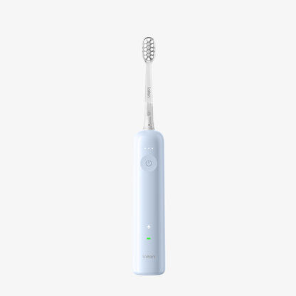Laifen Wave electric toothbrush
