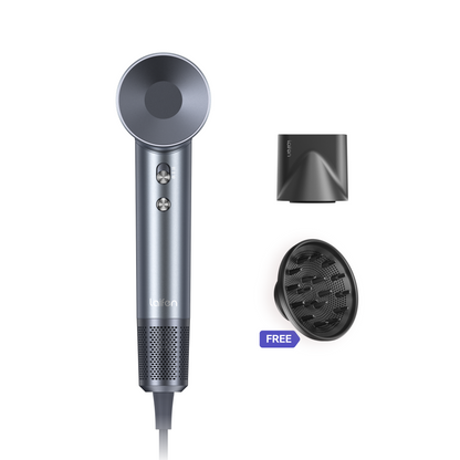 [Promo]Bundle(Laifen Swift + Diffuser Nozzle)