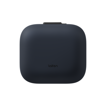 Travel Pod(For Laifen P3 Pro)