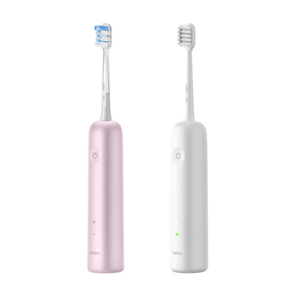 Bundle - Wave Toothbrush (2 Pack)