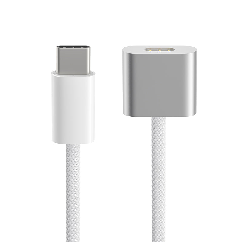 Laifen Wave magnetic charging cable