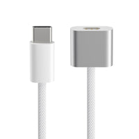 Type-C
