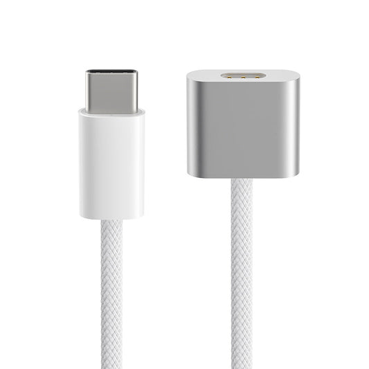 Laifen Wave magnetic charging cable