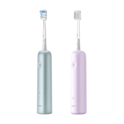 Bundle - Wave Toothbrush (2 Pack)