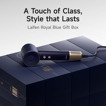 [Promo]Laifen Premium Royal Blue Gift Box