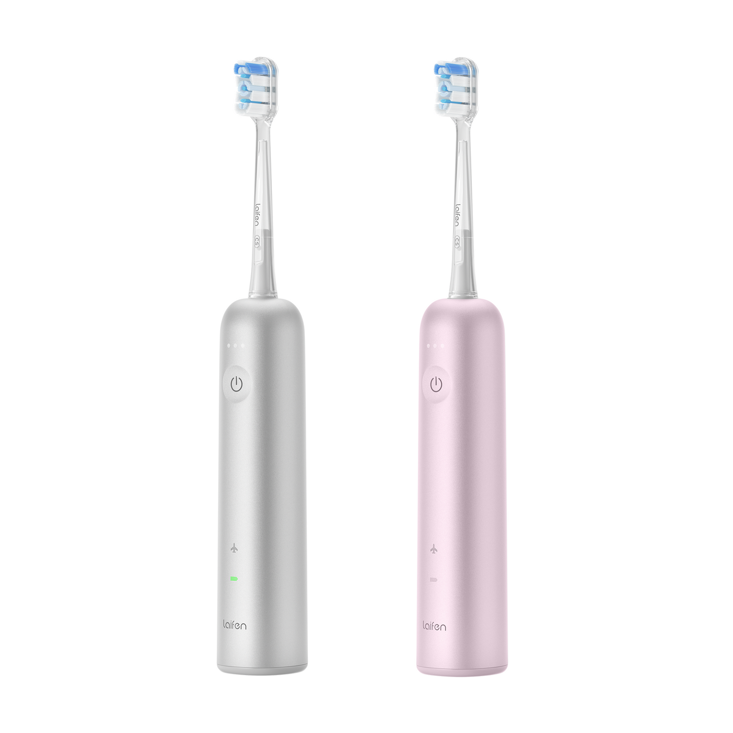 Bundle - Wave Toothbrush (2 Pack)