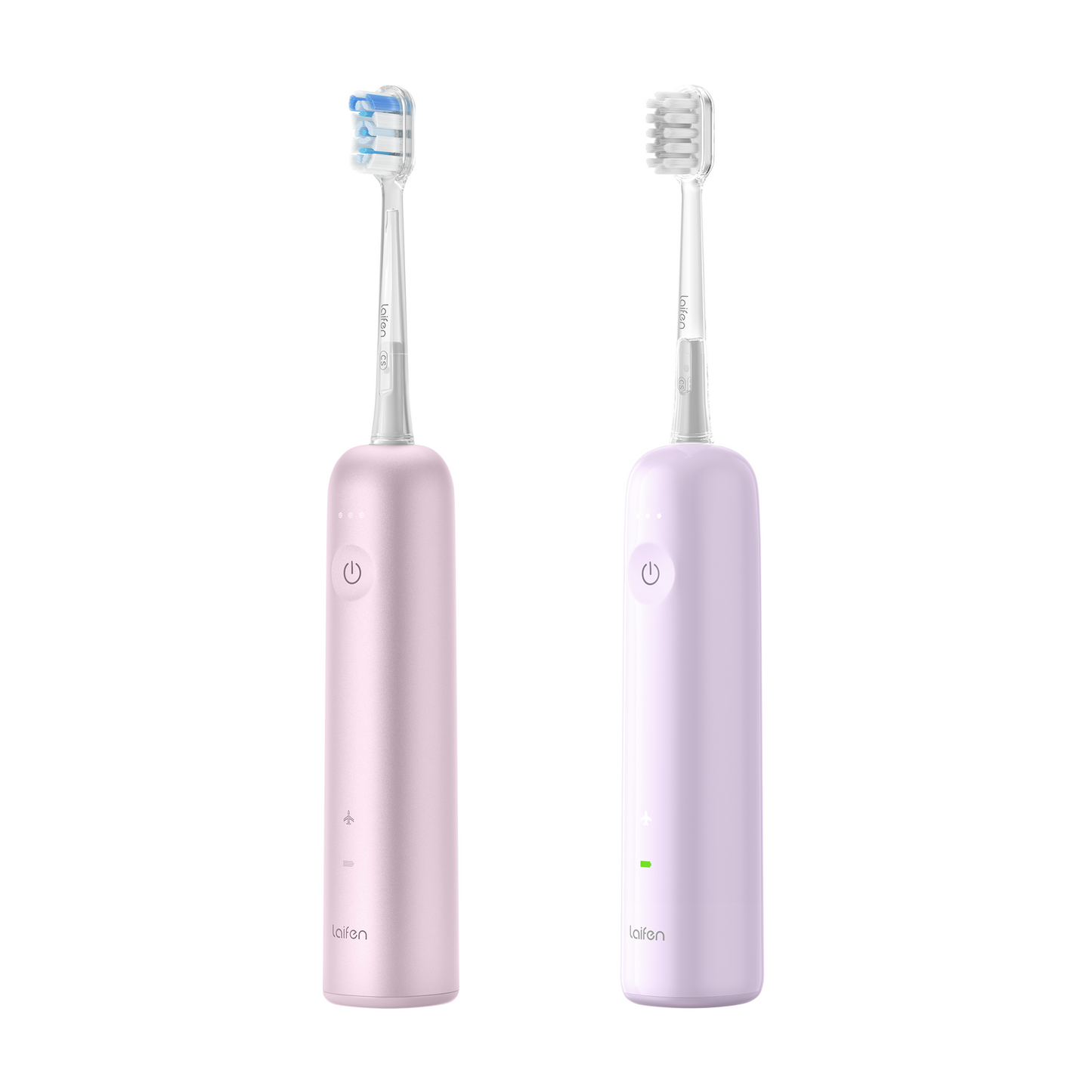 Bundle - Wave Toothbrush (2 Pack)