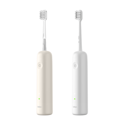 Bundle - Wave Toothbrush (2 Pack)