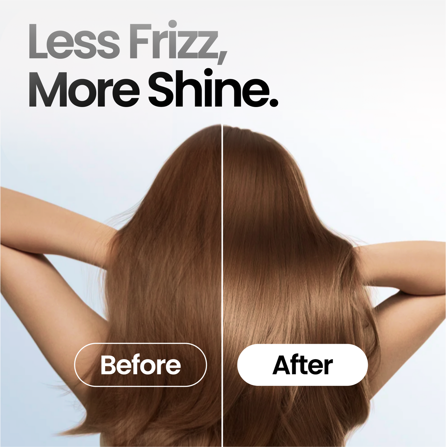 Laifen Swift · High-speed hair dryer
