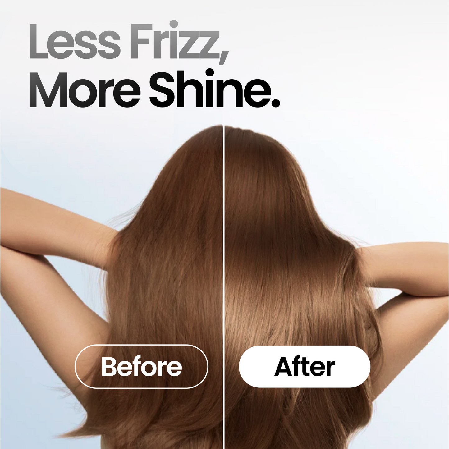Laifen Swift · High-speed hair dryer