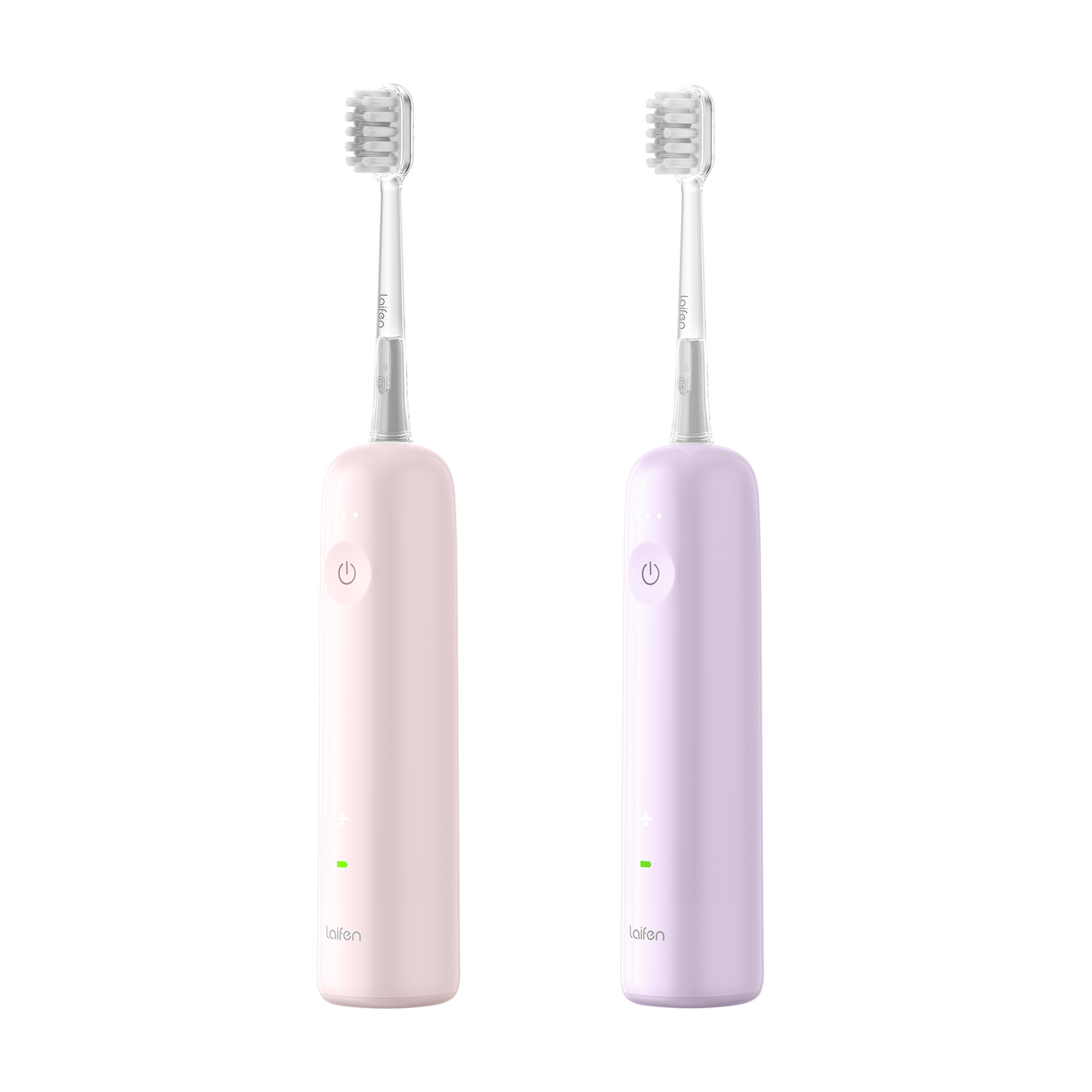 Bundle - Wave Toothbrush (2 Pack)