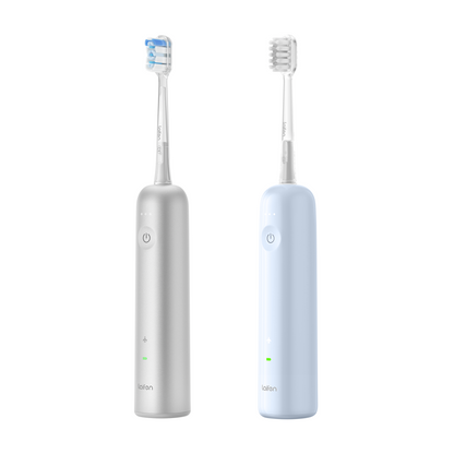 Bundle - Wave Toothbrush (2 Pack)