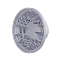 Laifen SE Lite diffuser nozzle