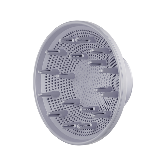 Laifen SE Lite Diffuser Nozzle