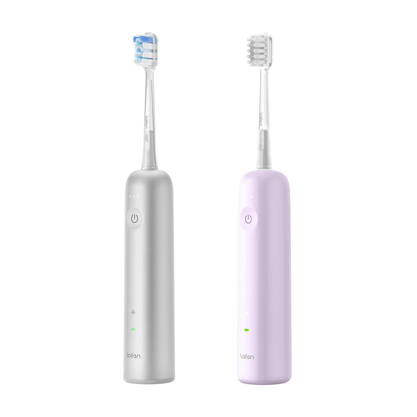 Bundle - Wave Toothbrush (2 Pack)