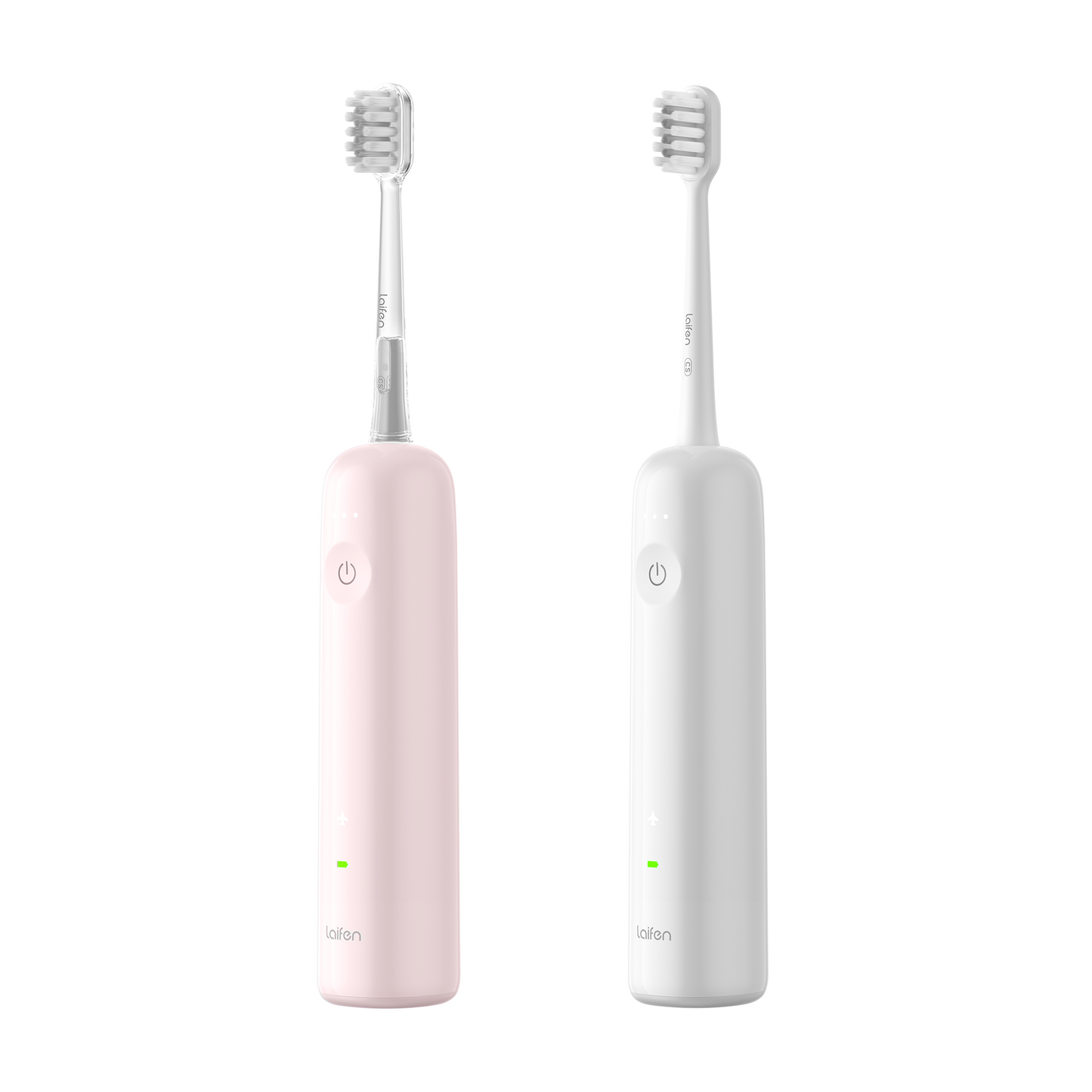 Bundle - Wave Toothbrush (2 Pack)