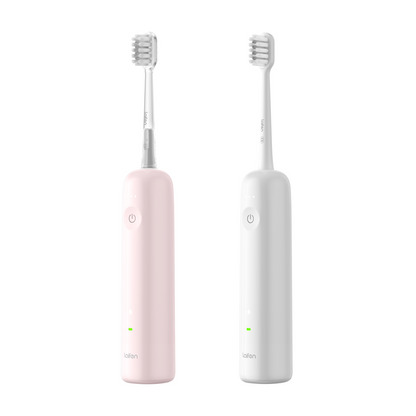 Bundle - Wave Toothbrush (2 Pack)