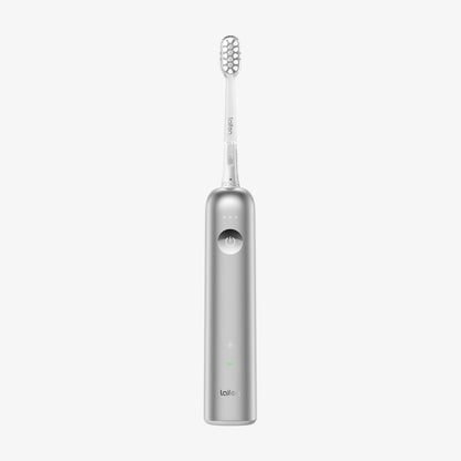 Laifen Wave electric toothbrush