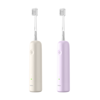Bundle - Wave Toothbrush (2 Pack)