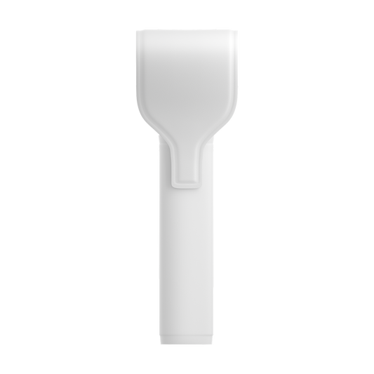 Protective Case (For Laifen T1 Pro)