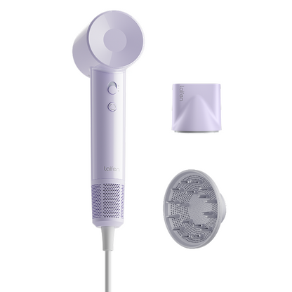 Bundle(Laifen SE Lite + Diffuser)
