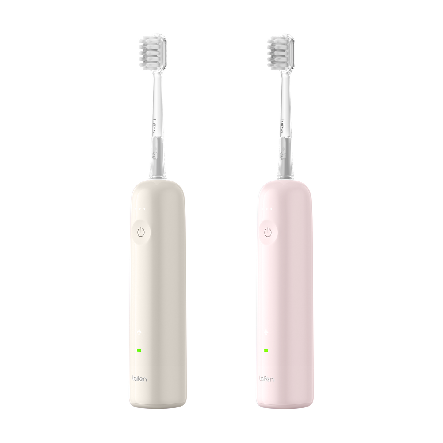Bundle - Wave Toothbrush (2 Pack)