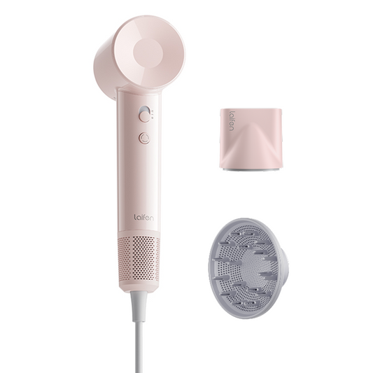 Bundle(Laifen SE Lite + Diffuser)