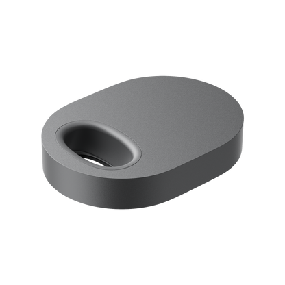 Shaver Stand(For Laifen T1 Pro)