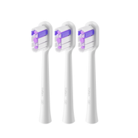 Ultra-Whitening