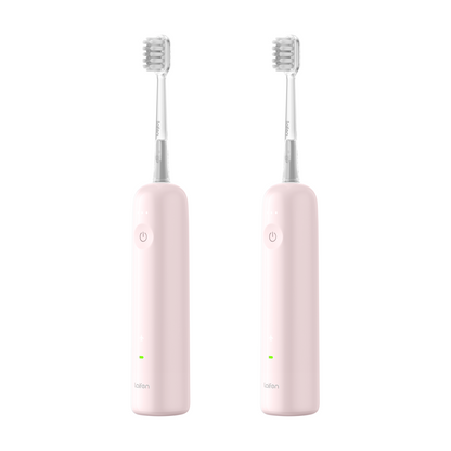Bundle - Wave Toothbrush (2 Pack)