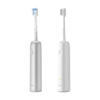 Bundle - Wave Toothbrush (2 Pack)