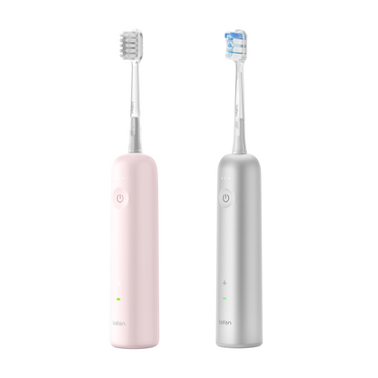 Bundle - Wave Toothbrush (2 Pack)