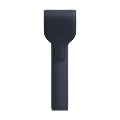 Protective Case (For Laifen T1 Pro)