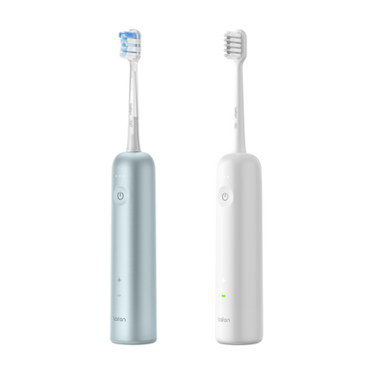 Bundle - Wave Toothbrush (2 Pack)