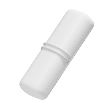 Laifen Wave Toothbrush Travel Case