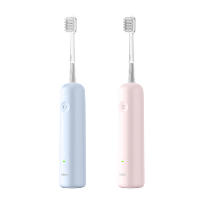 Bundle - Wave Toothbrush (2 Pack)