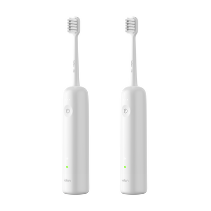Bundle - Wave Toothbrush (2 Pack)