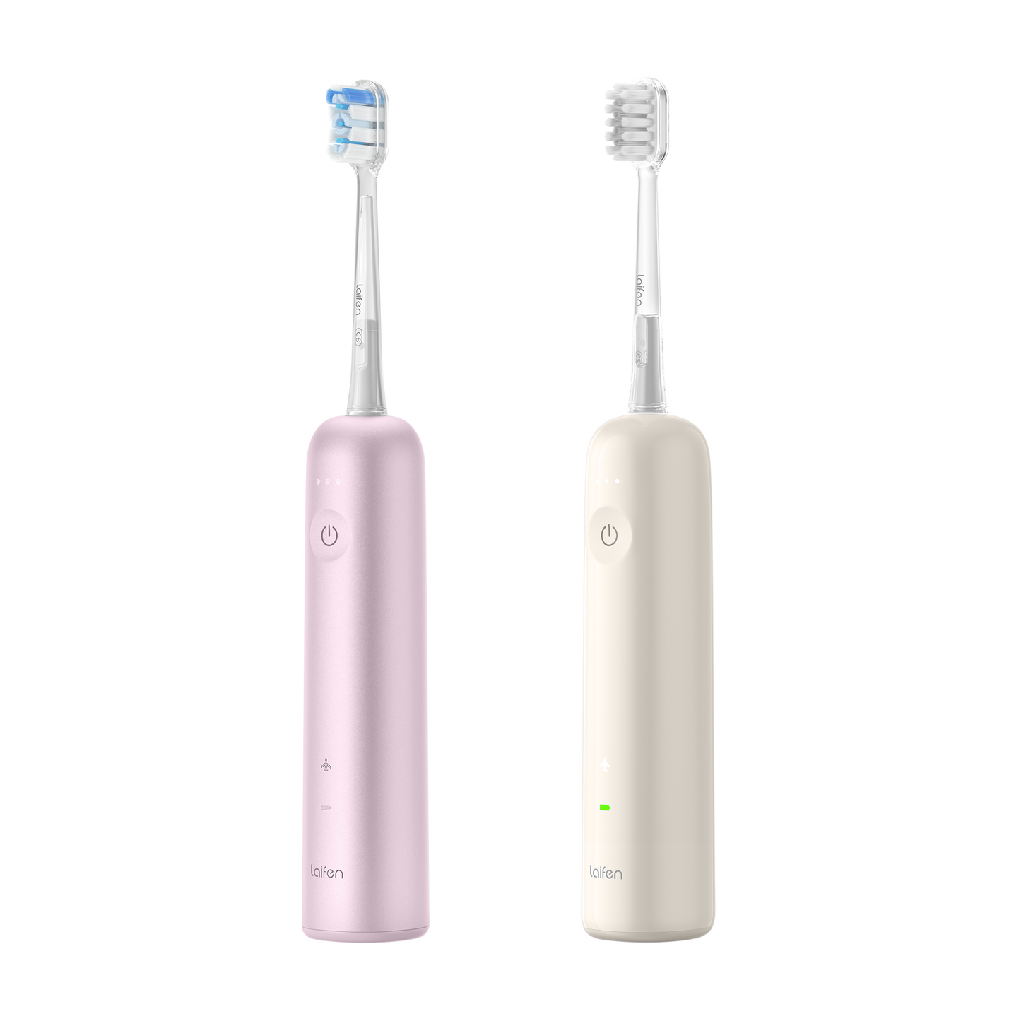 Bundle - Wave Toothbrush (2 Pack)