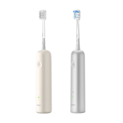 Bundle - Wave Toothbrush (2 Pack)