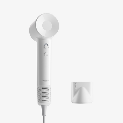 Laifen SE Lite High-Speed Hair Dryer