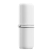 For ABS Plastic