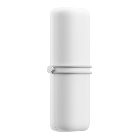 Laifen Wave Toothbrush Travel Case