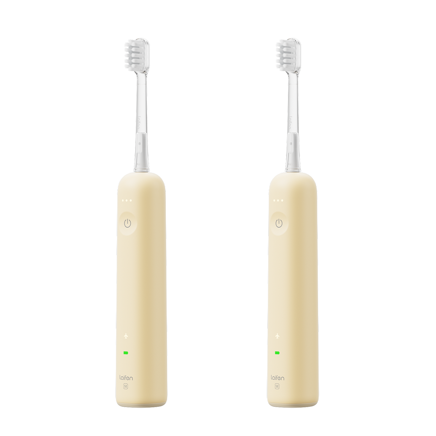 Bundle ( Laifen Wave Special 2-Pack)