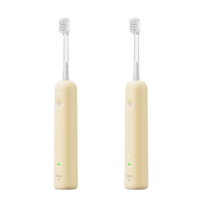 Bundle ( Laifen Wave Special 2-Pack)