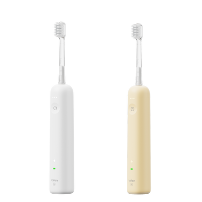 Bundle ( Laifen Wave Special 2-Pack)