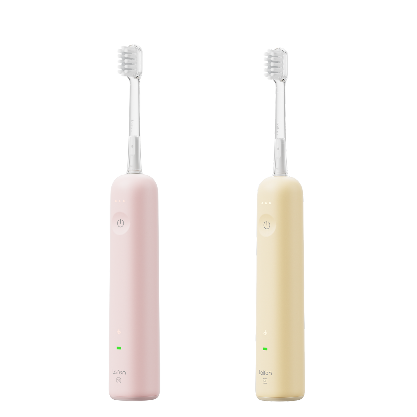 Bundle ( Laifen Wave Special 2-Pack)